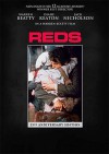 reds poster.jpg